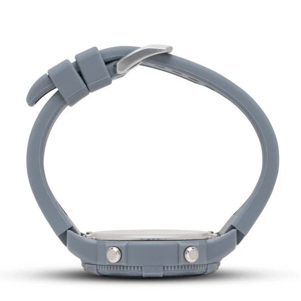 COLUMBIA CSS14-004 Erkek Kol Saati - Resim 3