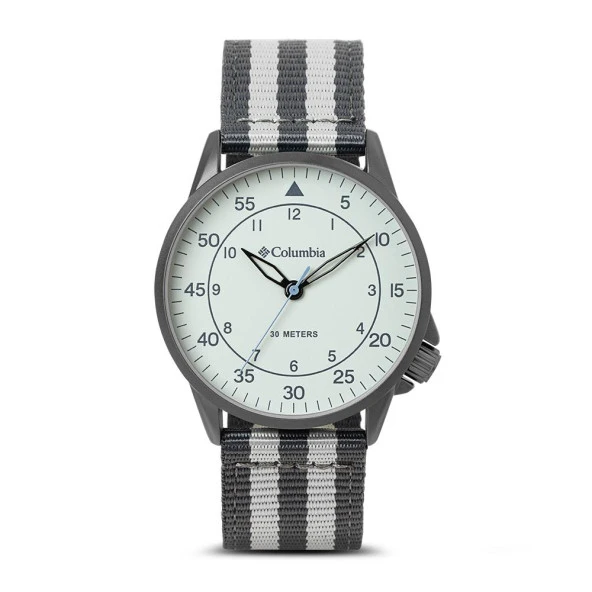 COLUMBIA CSS15-011 Erkek Kol Saati ürün görseli
