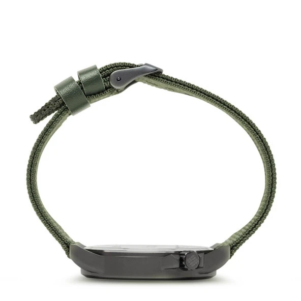 COLUMBIA CSS15-015 Erkek Kol Saati - Resim 3