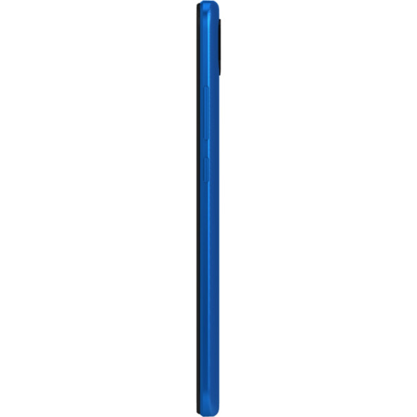 Xiaomi Redmi 9c 3/64gb Gri Cep Telefonu - 2