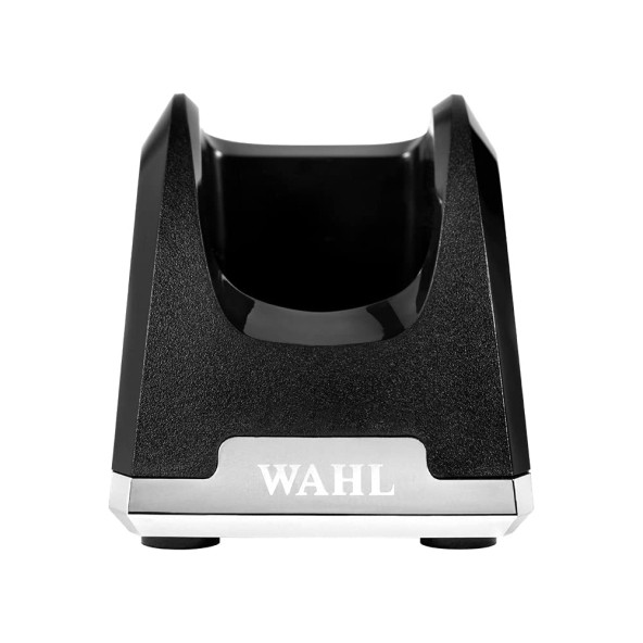 Wahl Kablosuz Tıraş Makinesi Şarj Standı - 3