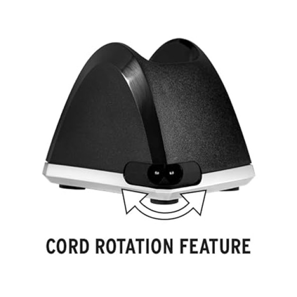 Wahl Kablosuz Tıraş Makinesi Şarj Standı - 4