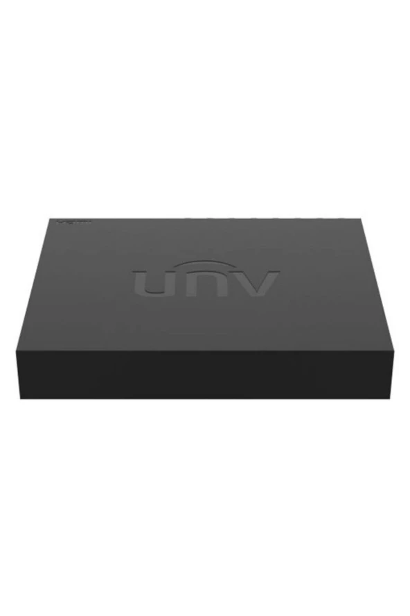 Uniview XVR301-16F 16 Kanal 2mp Sesli Hibrit Xvr Kayıt Cihazı