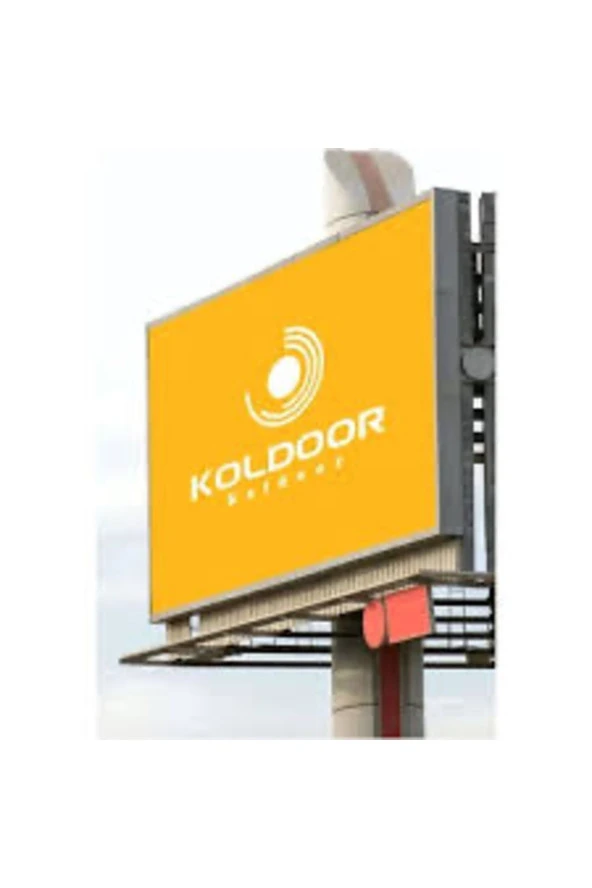 Misket Porselen Görünümlü Dolap Mutfak Çekmece Kulpu 96 Mm (9,6 Cm) 5 Adet - Resim 3