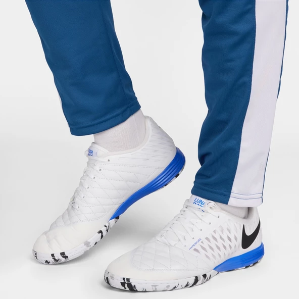 Nike Academy Dri-FIT DV9753-476 Erkek Eşofman Takımı - 4