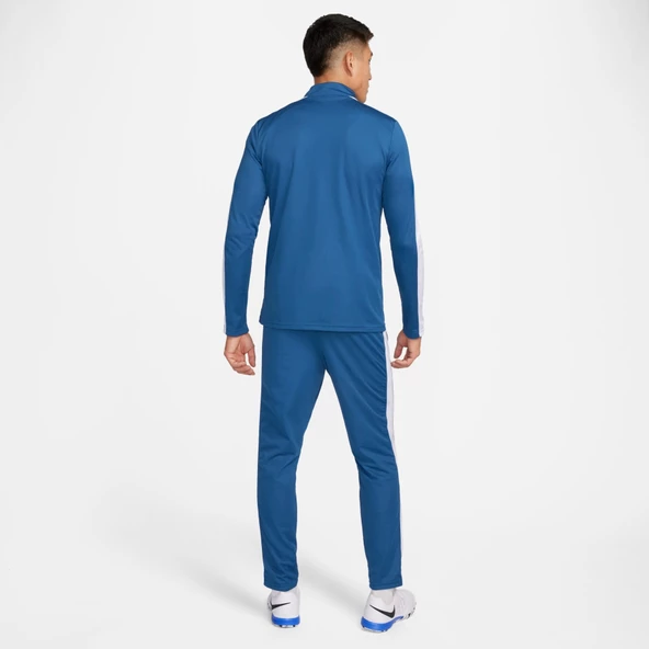 Nike Academy Dri-FIT DV9753-476 Erkek Eşofman Takımı - 3