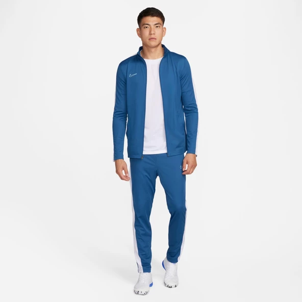 Nike Academy Dri-FIT DV9753-476 Erkek Eşofman Takımı - 2