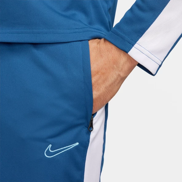 Nike Academy Dri-FIT DV9753-476 Erkek Eşofman Takımı - 6