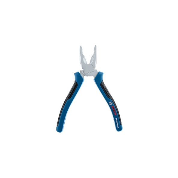 Bosch Profesyonel Kargaburun Seti 3 Parça - 1600A016bg - 2