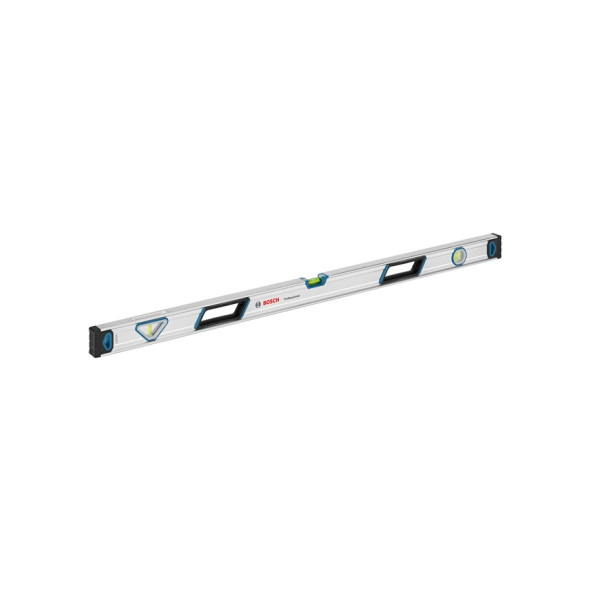 Bosch Profesyonel Su Terazisi 120 CM - 1600A016BR