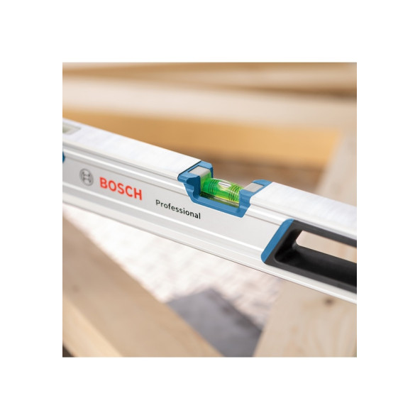 Bosch Profesyonel Su Terazisi 120 CM - 1600A016BR - 2
