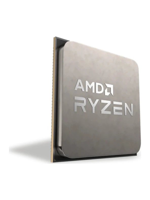 AMD RYZEN 5 5600X 3.7GHZ 35MB AM4 65W FANLI