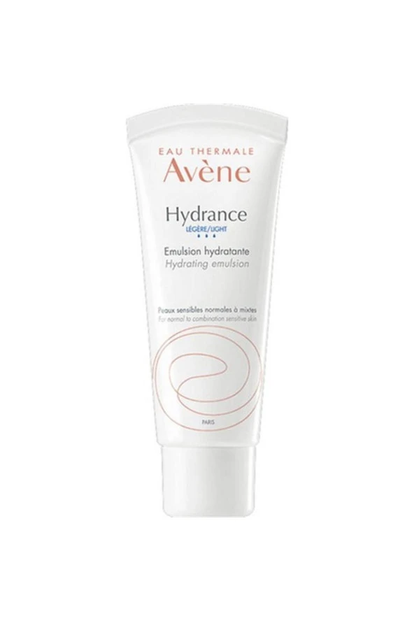 AVENE Hydrance Light 40 ml