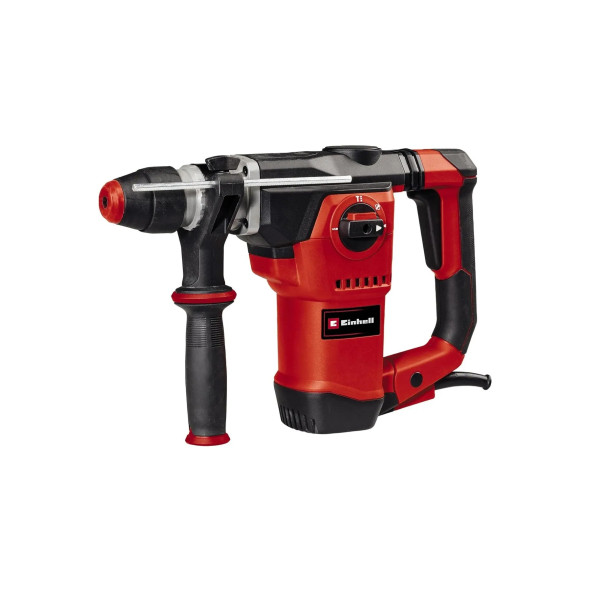 Einhell TE-RH 32-1600 4F, Kırıcı Delici