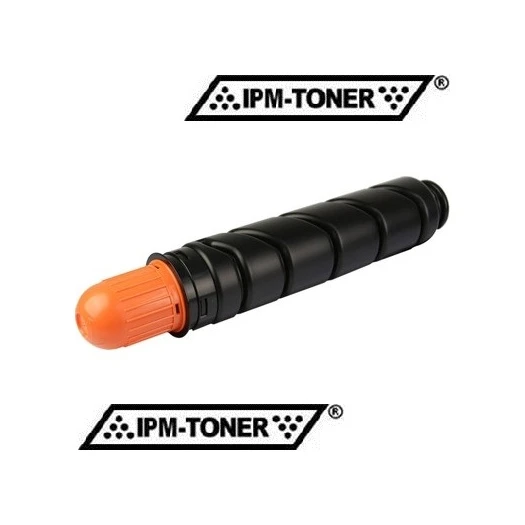 Canon Ir 2535 Uyumlu Toner 2535 / 2545 Exv32 Gpr-34 700 Gr