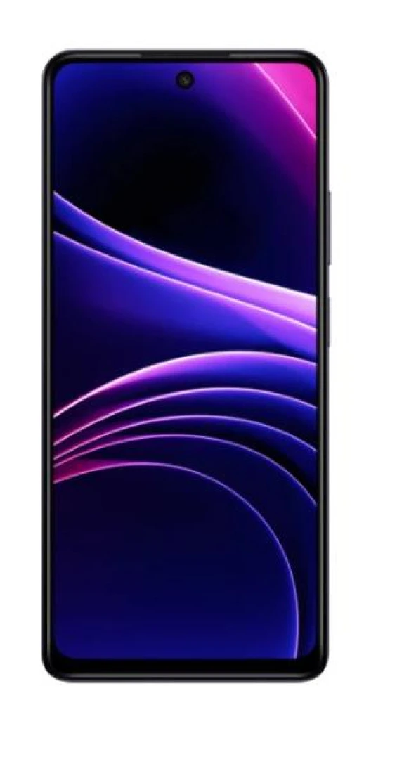 Omıx X7 8+8 128Gb Mor Vnl - 2