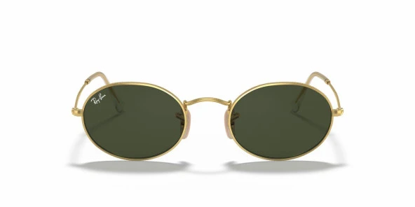 Ray-Ban RB3547 001/31 51 Unisex Güneş Gözlüğü