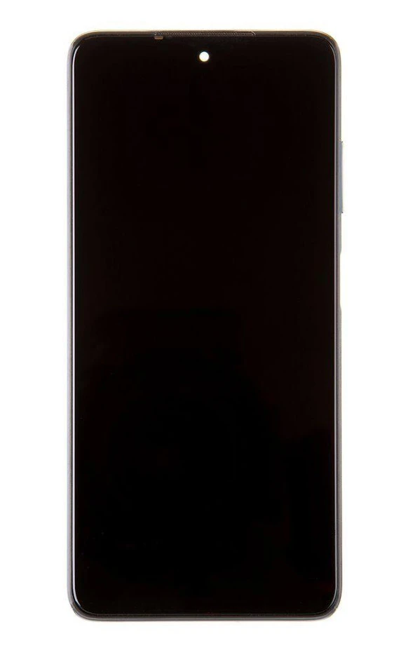 Gmr Oppo Realme 11 ( RMX3780 ) Servis Lcd Ekran Dokunmatik ürün görseli 1