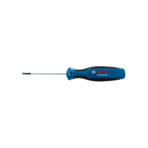 Bosch Profesyonel Tornavida Seti 6 Parça - 1600A02CV3 - 3