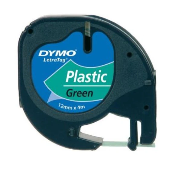 DYMO S0722440 LW Disket Etiketi, 320 etiket-paket, 70x54 mm (99015) ürün görseli