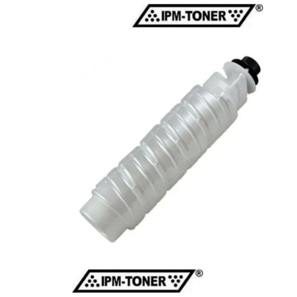 Rıcoh Afıcıo 1022 Muadil Toner - 1022/1027/1032/2022/2027/2032