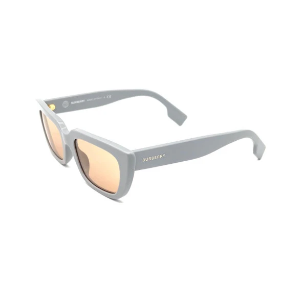 Burberry BE4321 388073 Kadın Güneş Gözlüğü - Resim 2