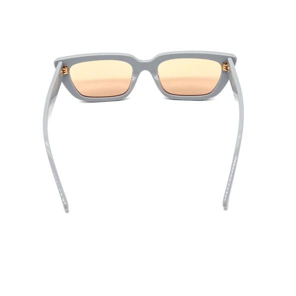 Burberry BE4321 388073 Kadın Güneş Gözlüğü - Resim 4