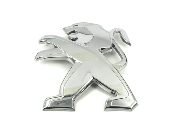 Peugeot 208, Ön Arma OEM (98043196DX) - 2