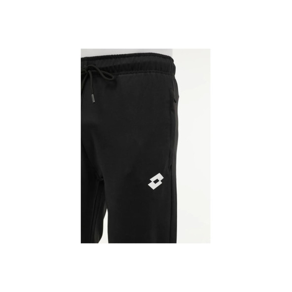 Lotto M-BSC PES JOGGER 4FX ERKEK EŞOFMAN ALT