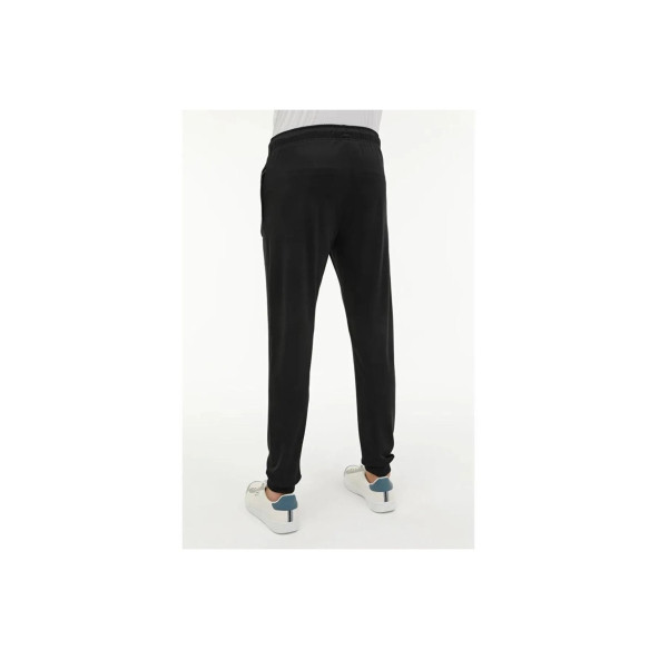 Lotto M-BSC PES JOGGER 4FX ERKEK EŞOFMAN ALT - 3