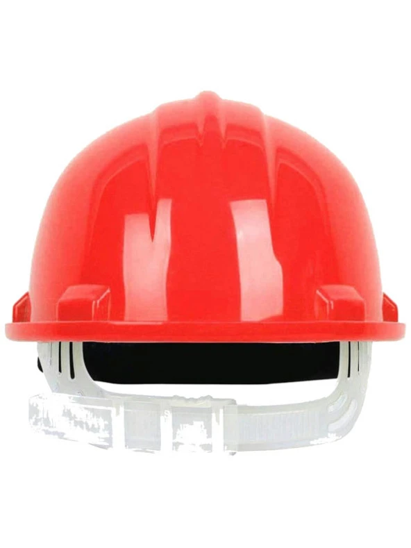 BARET KIRMIZI TER BANDLI SP   2  adet - 4