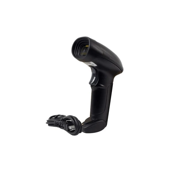 Corpex CR-9295 2D Lazer Kablolu Barkod Okuyucu USB - 2