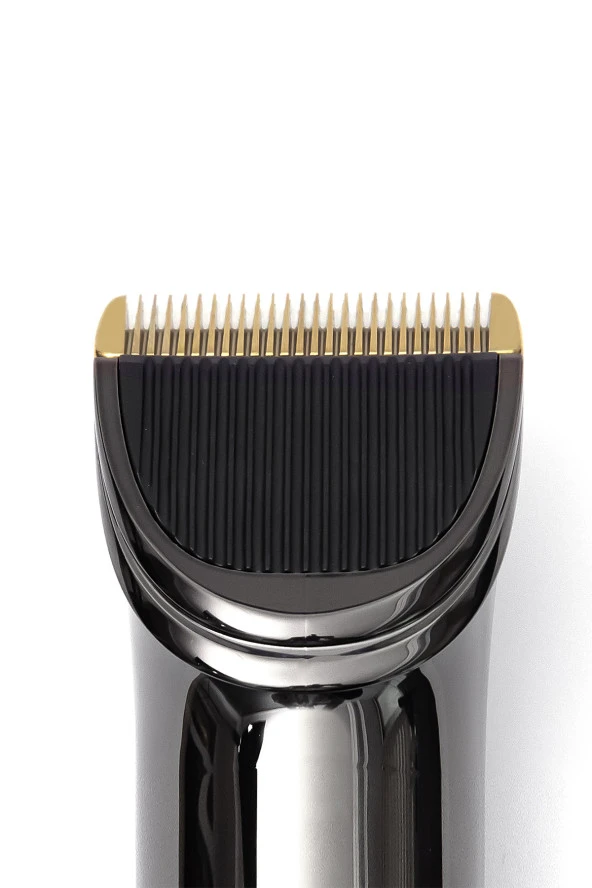 Pierre Cardin PC-A21201 Şarjlı Saç Sakal Kesme Makinesi