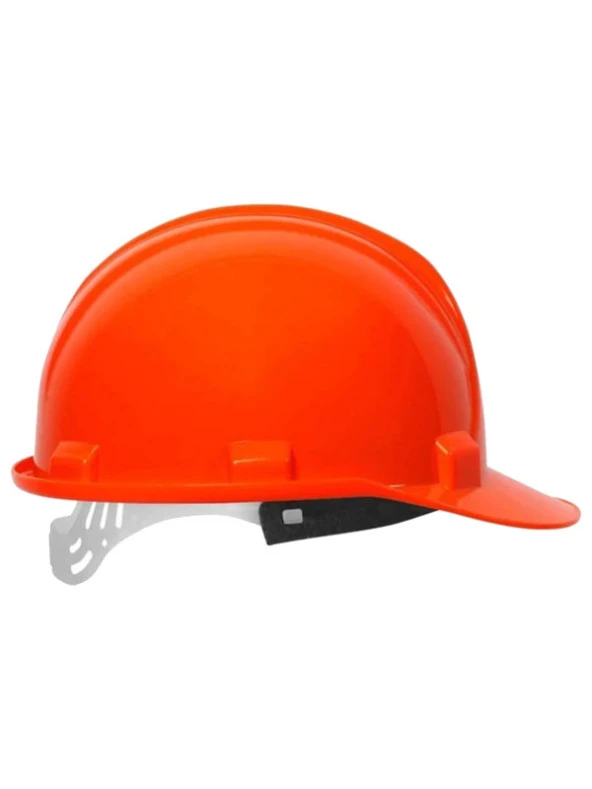 BARET TURUNCU TER BANDLI SP   2 adet - 2