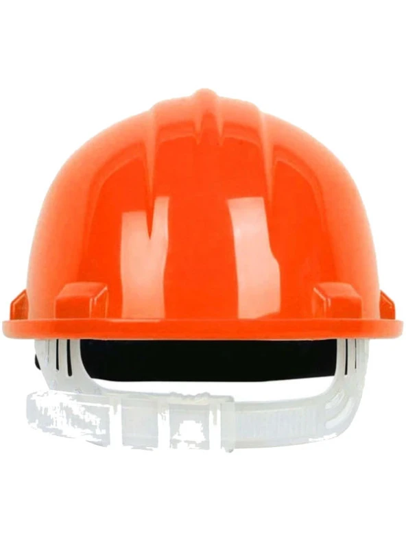 BARET TURUNCU TER BANDLI SP   2 adet - 3