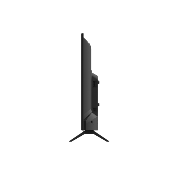 Skytech 32ST1000 32" 82 Ekran HD Ready LED TV - 2