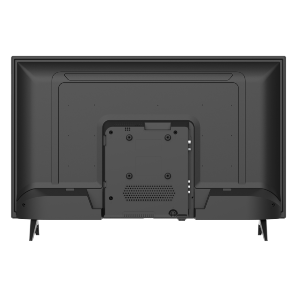 Skytech 32ST1000 32" 82 Ekran HD Ready LED TV - 3