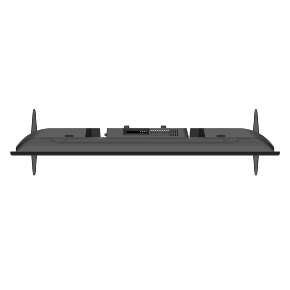 Skytech 32ST1000 32" 82 Ekran HD Ready LED TV - 4