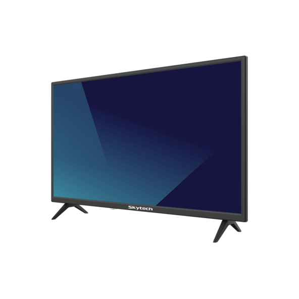 Skytech 32ST1000 32" 82 Ekran HD Ready LED TV - 5