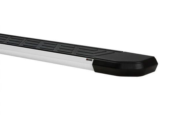 S-Dizayn Chery Tiggo7 Pro NewLine Aluminyum Yan Basamak 183 Cm 2022 Üzeri - 3
