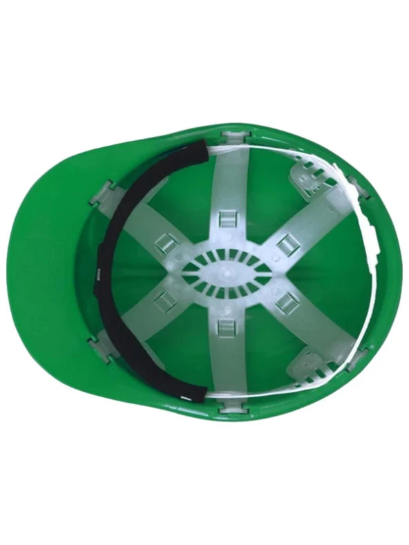 BARET YEŞİL TER BANDLI SP  2 adet - 4