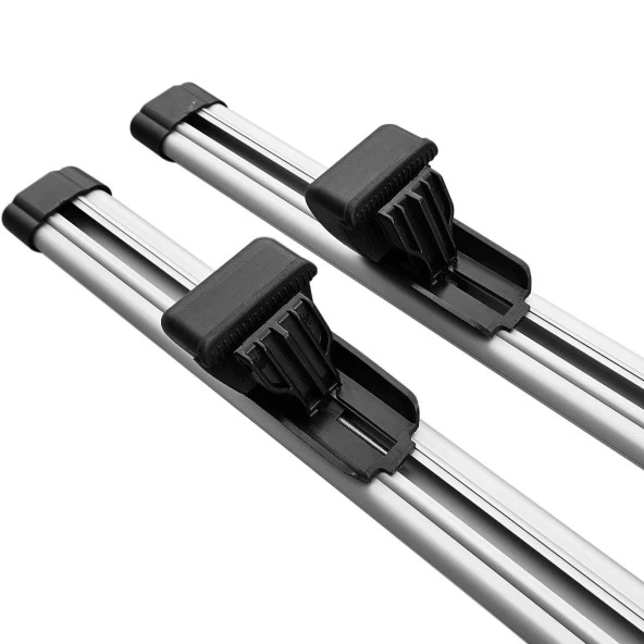 S-Dizayn Universal Standart Model Ara Atkı 120 Cm - 3