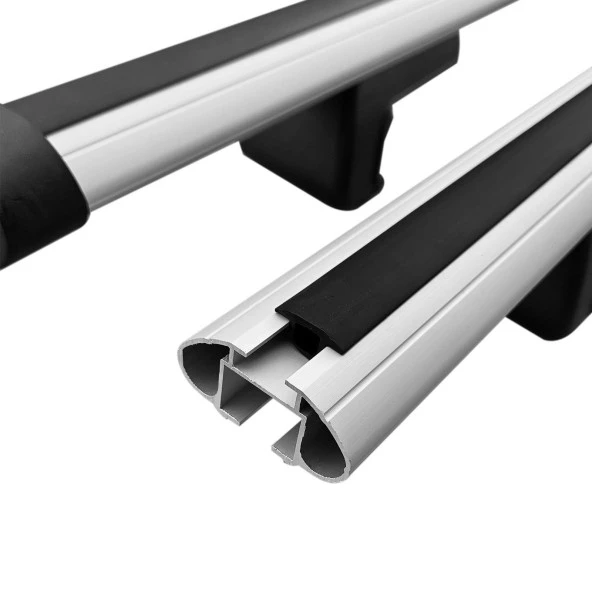 S-Dizayn Universal Standart Model Ara Atkı 160 Cm - 4
