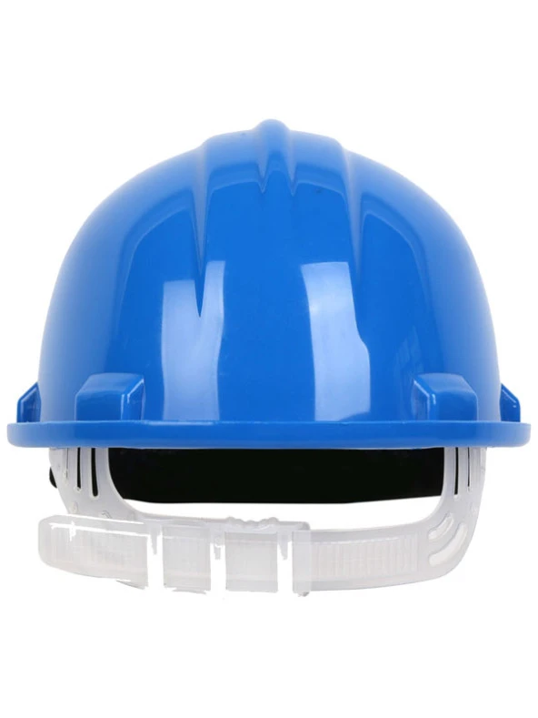 BARET MAVİ TER BANDLI SP   2 adet - 3
