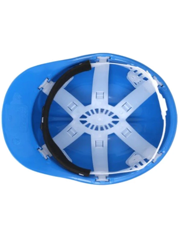 BARET MAVİ TER BANDLI SP   2 adet - 4