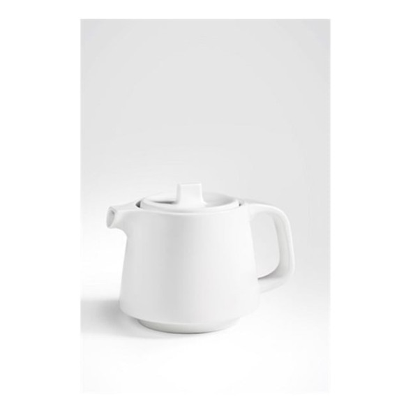 Homend 1705 Royaltea 1800 W Çay Makinesi Beyaz - 3