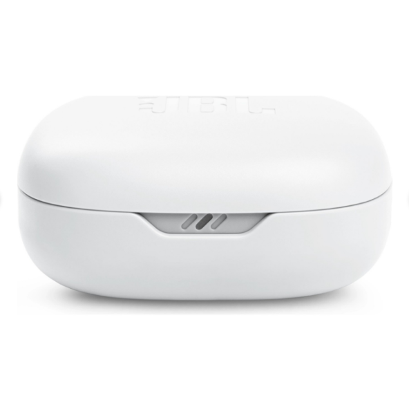 Jbl Wave Flex, Kablosuz Kulakiçi Kulaklık, Beyaz - 4