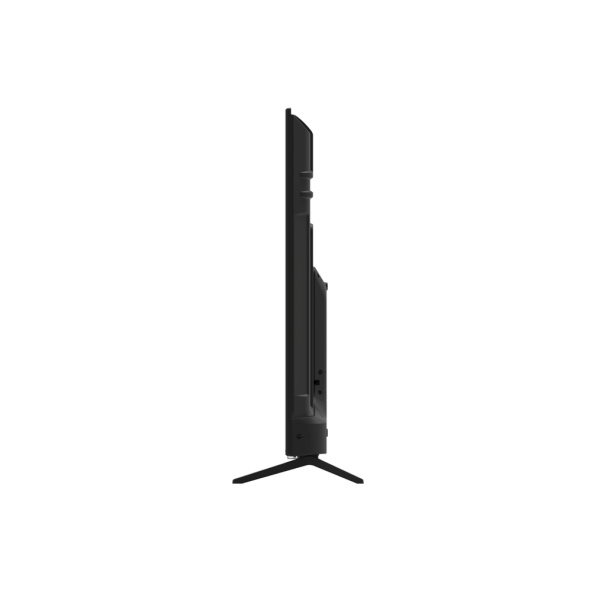 Skytech 55St2104 55" 140 Ekran 4K Ultra Hd Android Tv - 3