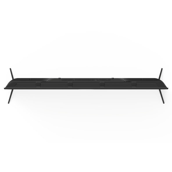 Skytech 55St2104 55" 140 Ekran 4K Ultra Hd Android Tv - 4