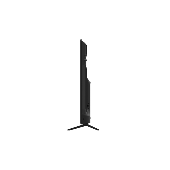 Skytech 55St2204 55" 140 Ekran 4K Ultra Hd Webos Tv - 4